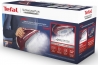 Утюг Tefal FV 6820 E0