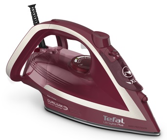 Утюг Tefal FV 6820 E0