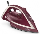 Tefal FV 6820 E0