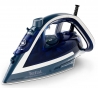Утюг Tefal FV 6830 E0