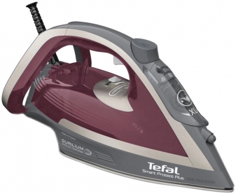 Tefal FV 6870 E0