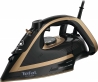 Утюг Tefal FV 8064 E0