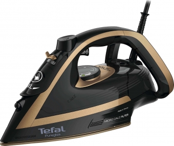 Tefal FV 8064 E0