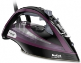 Tefal FV 9835 E0