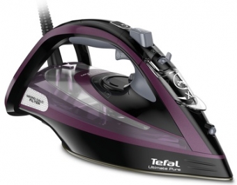 Tefal FV 9835 E0