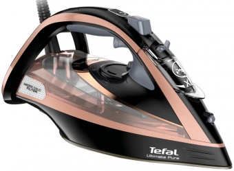 Tefal  FV 9845 E0