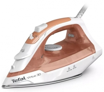 Tefal FV2C40E0