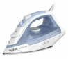 Утюг Tefal FV2C41E0