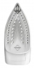 Утюг Tefal FV2C41E0
