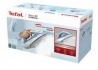 Утюг Tefal FV2C41E0
