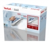 Утюг Tefal FV2C41E0