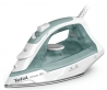 Утюг Tefal FV2C42E0