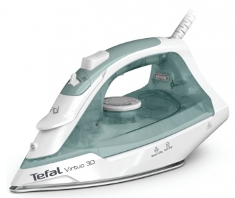 Tefal FV2C42E0