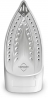 Утюг Tefal FV2C43E0