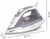Утюг Tefal FV2C43E0