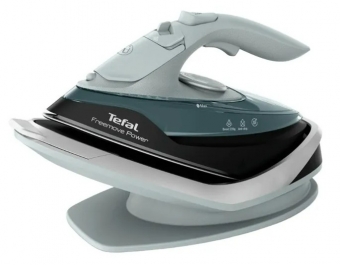 Tefal FV6670E0