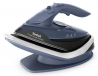 Утюг Tefal FV6675E0