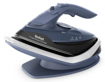 Tefal FV6675E0
