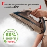 Утюг Tefal FV6882E0