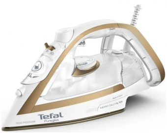 Tefal FV8042E0