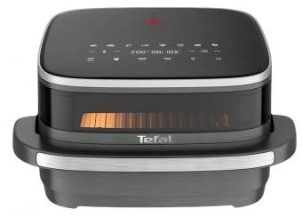 Tefal FW402HE0