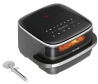 Мультипечь Tefal FW402HE0