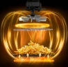 Мультипечь Tefal FW402HE0