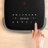Мультипечь Tefal FW402HE0