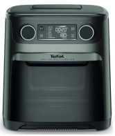 Tefal FW5558E0