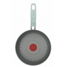 Сковородка Tefal G0160202 Halo Eucalyptus