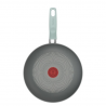 Сковородка Tefal G0160402 Halo Eucalyptus