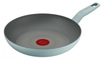 Tefal G0160702 Halo Eucalyptus