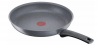 Сковородка Tefal G1500572 Healthy Chef