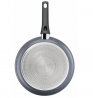 Сковородка Tefal G1500572 Healthy Chef