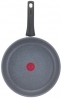 Сковородка Tefal G1500672 Healthy Chef