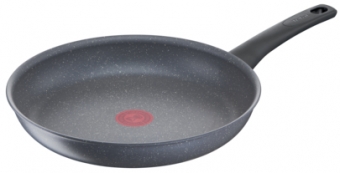 Tefal G1500672 Healthy Chef
