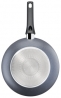 Сковородка Tefal G1501972 Healthy Chef