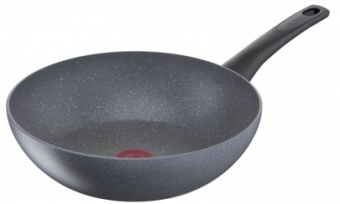 Tefal G1501972 Healthy Chef