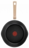Сковородка Tefal G1662504 One Pick Pot Pan