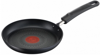 Tefal G2550102 Unlimited