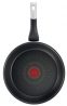 Сковородка Tefal G2550472 Unlimited