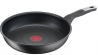 Сковородка Tefal G2550472 Unlimited
