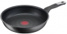 Сковородка Tefal G2550572 Unlimited
