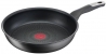 Сковородка Tefal G2550672 Unlimited
