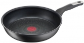 Tefal G2550672 Unlimited