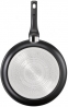 Сковородка Tefal G2550672 Unlimited