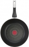 Сковорідка Tefal G2551972 Unlimited