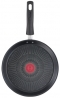 Сковорідка Tefal G2553872 Unlimited