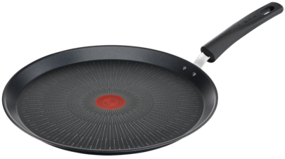 Сковорідка Tefal G2553872 Unlimited