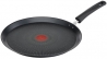 Сковорідка Tefal G2553872 Unlimited